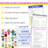 Peer Pressure Individual Counseling Curriculum for Middle School Counseling